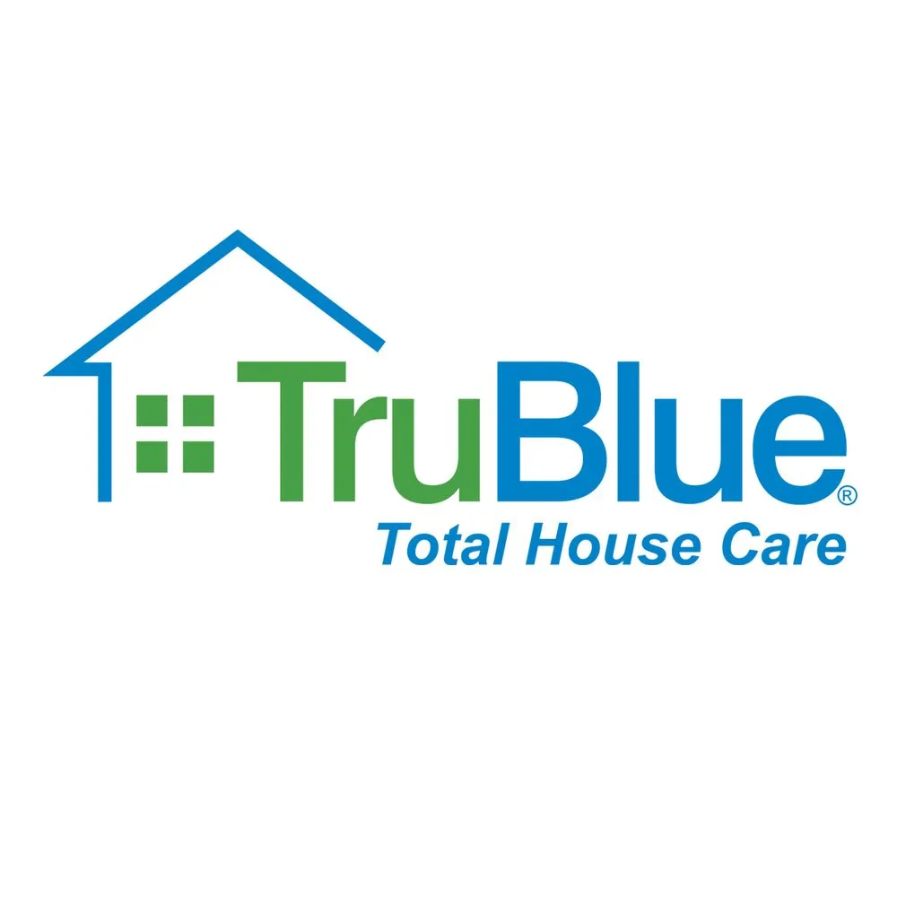 Reliable yard cleanup service near you in Howard Lake, MN by TruBlue House Care of Delano