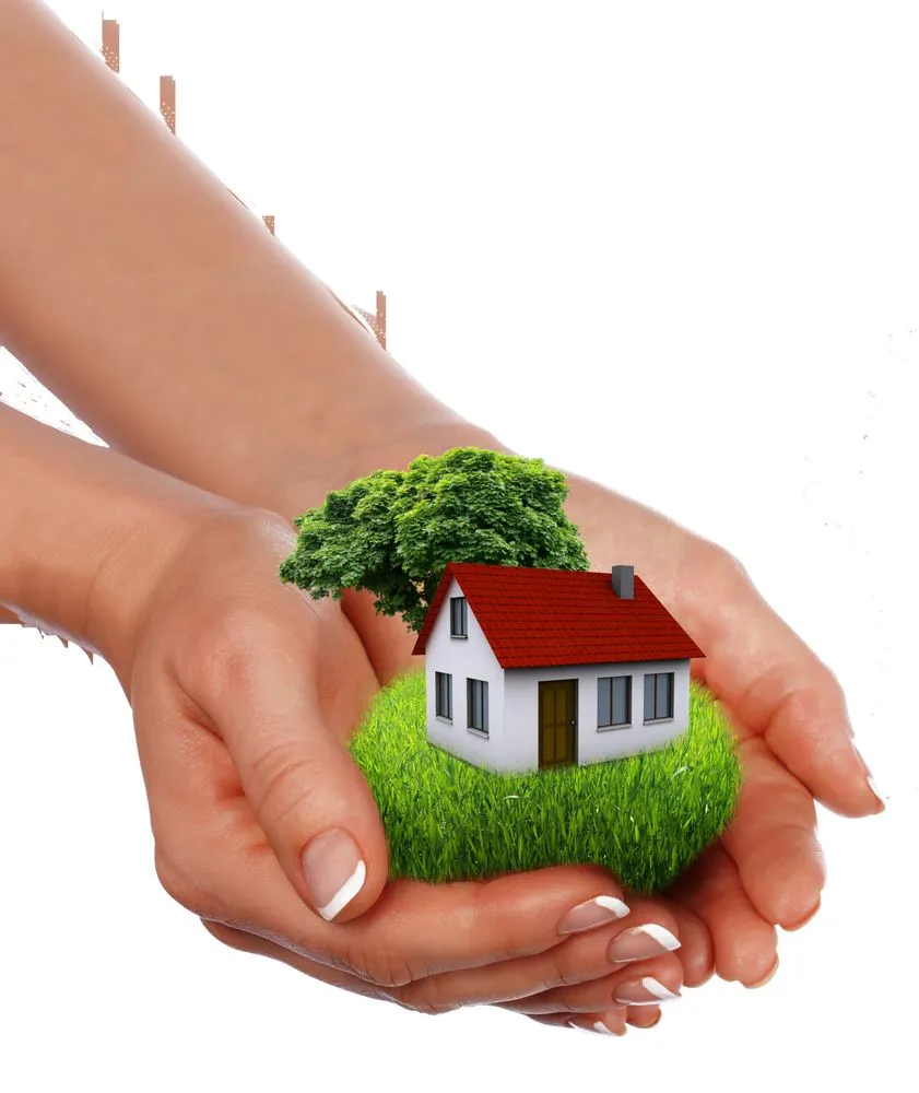 Local lawn mowing service experts serving Elkhorn, WI - TruBlue House Care of Southern Wisconsin