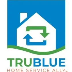Top-rated residential landscaping in Landisville, NJ by TruBlue of Cherry Hill