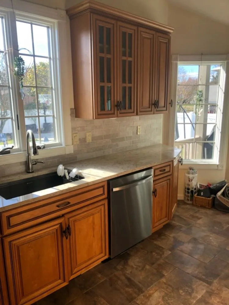 Custom yard maintenance near you across Landisville, NJ - TruBlue of Cherry Hill