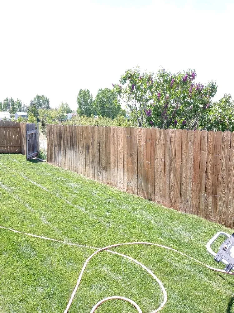 Reliable landscape design in Idaho Falls, ID by Truby Services