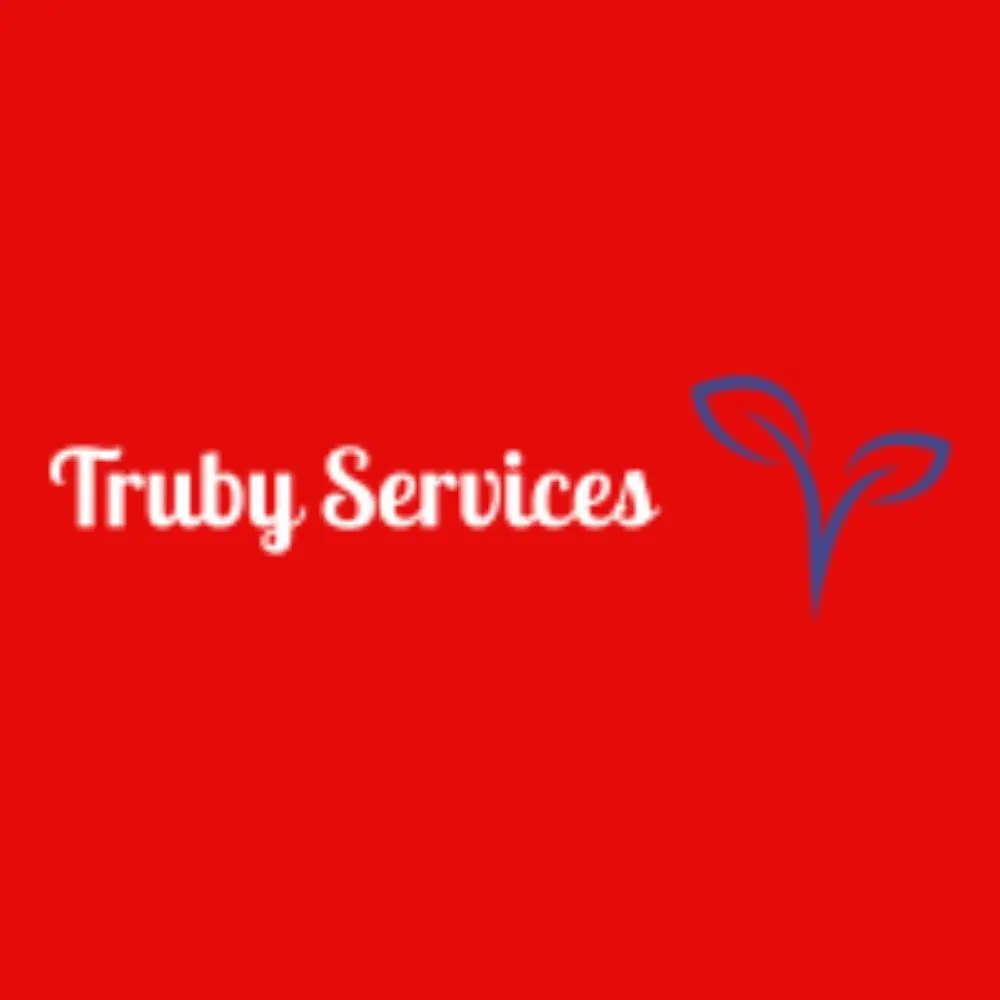 Trusted lawn care service in Idaho Falls, ID - Truby Services
