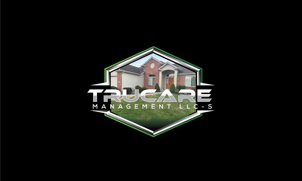 Affordable lawn mowing service in Fort Wayne, IN - Trucare Management