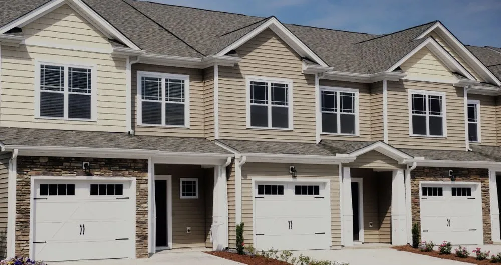 Top-rated landscaping services for residential properties in Fort Wayne, IN by Trucare Management