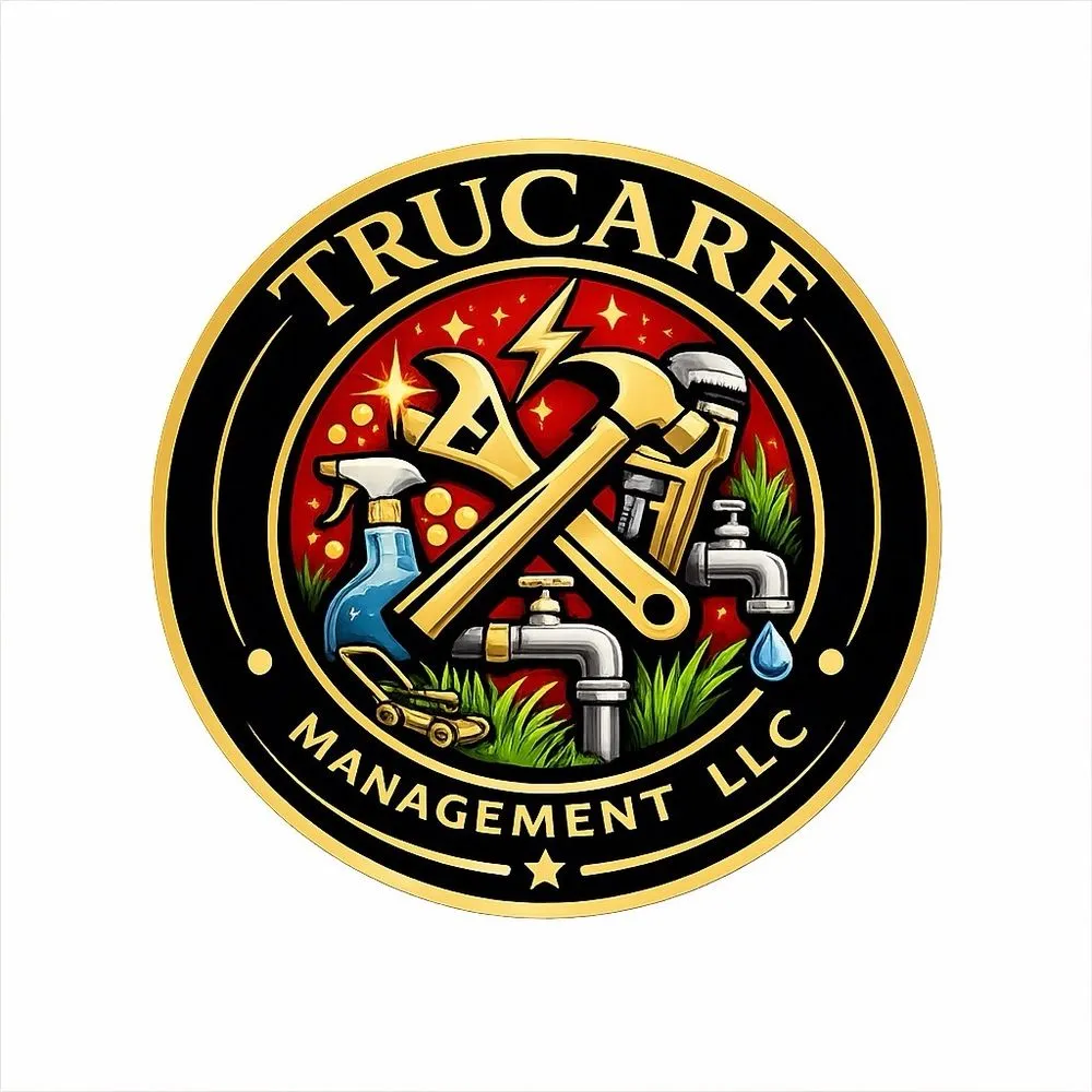 Top-rated lawn mowing service for beautiful yards across Fort Wayne, IN - Trucare Management
