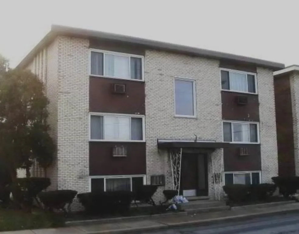 Local outdoor landscaping near you across Fort Wayne, IN - Trucare Management