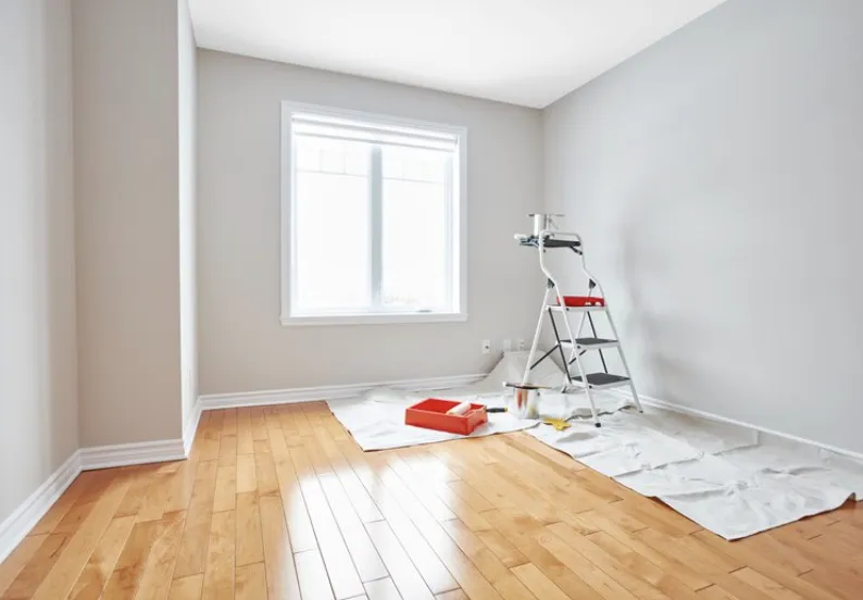 Expert landscape installation near you across Fort Wayne, IN - Trucare Management