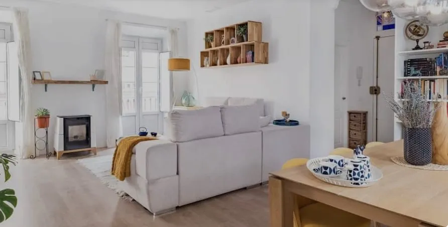 Reliable landscape design in Fort Wayne, IN by Trucare Management