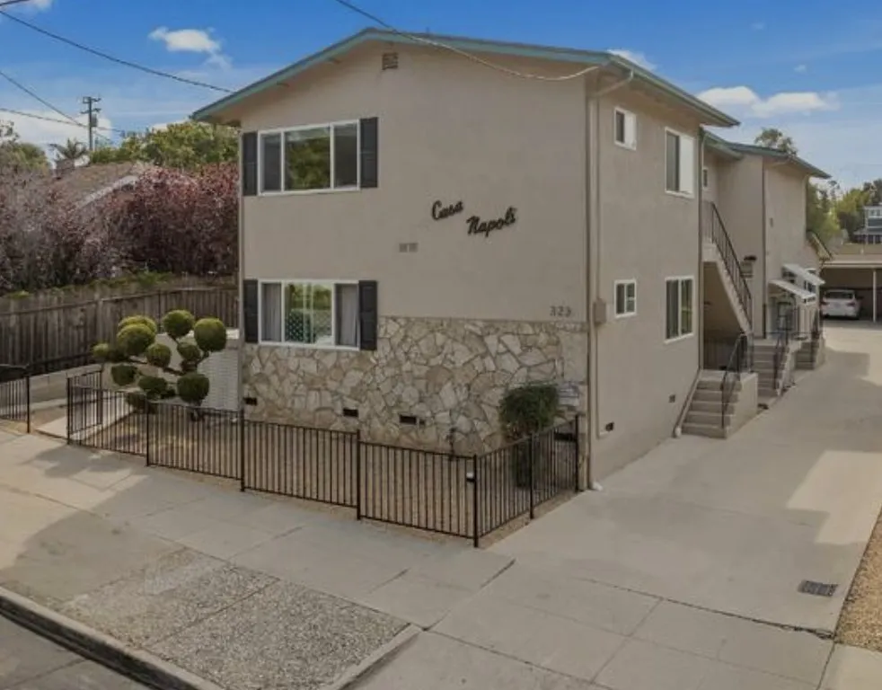 Trusted landscaping services for homes across Fort Wayne, IN - Trucare Management