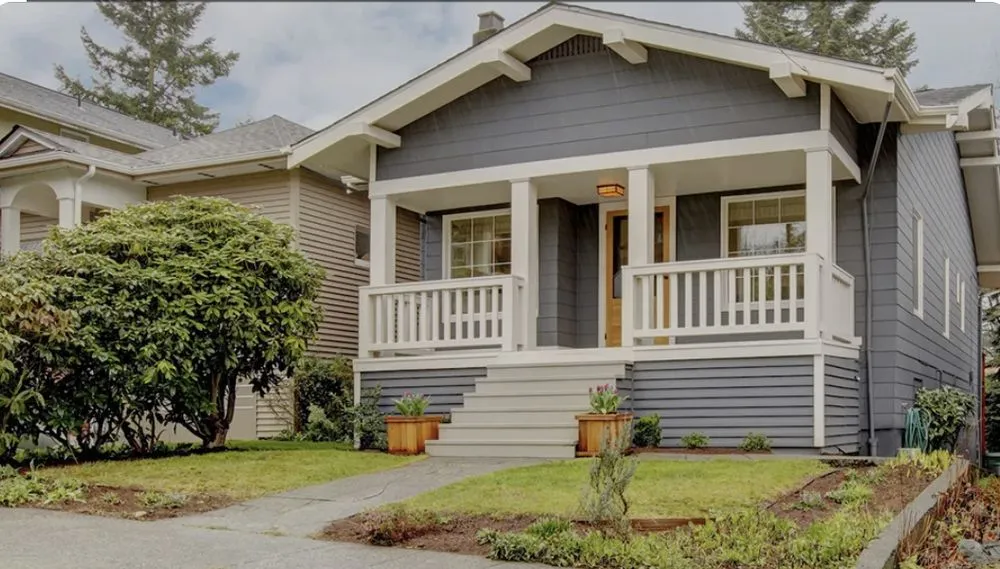 Trusted landscape installation experts serving Fort Wayne, IN - Trucare Management