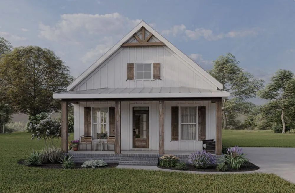 Trusted lawn care service experts serving Fort Wayne, IN - Trucare Management