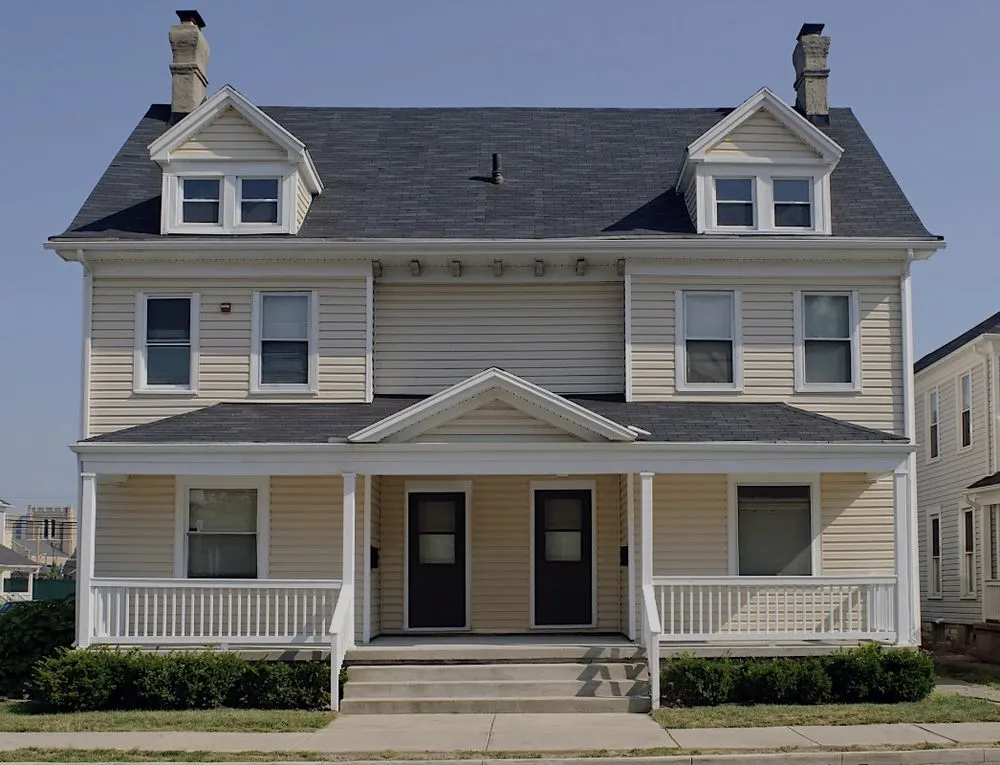 Professional landscape installation near you in Fort Wayne, IN by Trucare Management