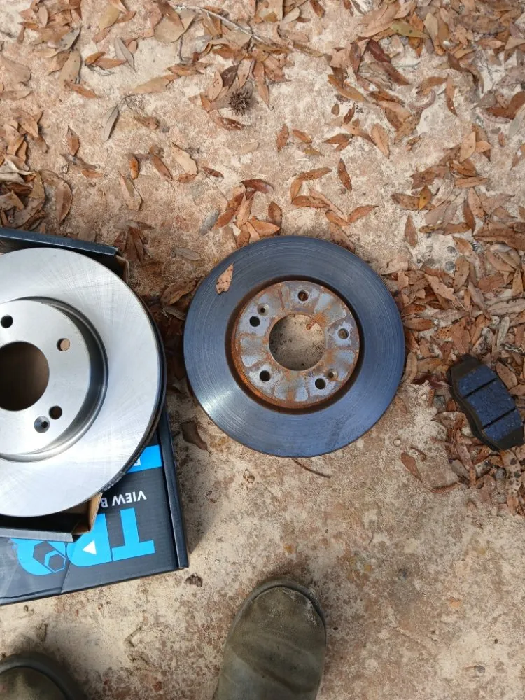 Top-rated residential landscaping in Panama City, FL by Truck Handyman & Transport