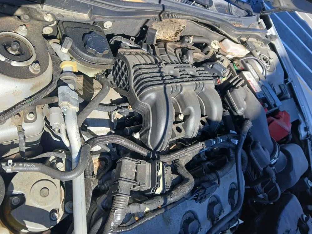 Local residential landscaping in Panama City, FL by Truck Handyman & Transport