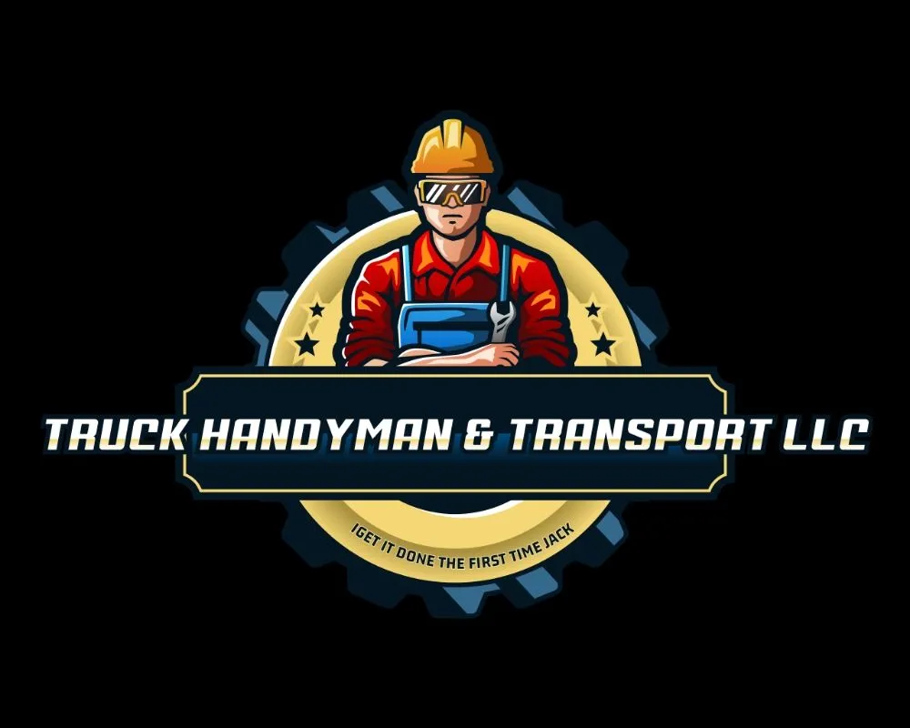 Expert landscape installation experts serving Panama City, FL - Truck Handyman & Transport