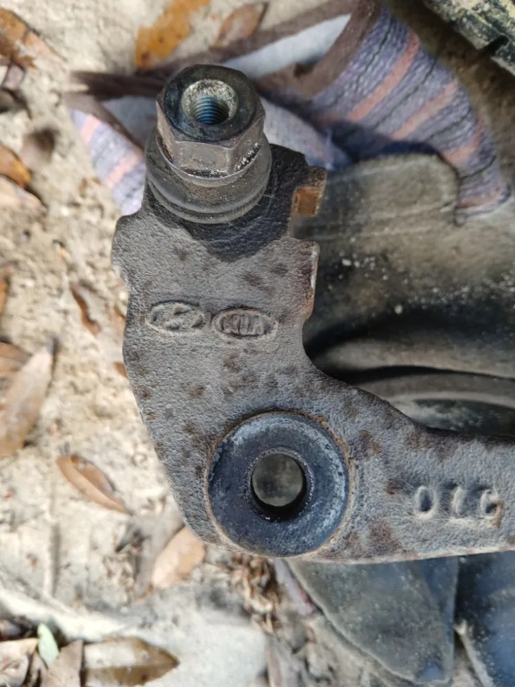 Local garden landscaping for outdoor upgrades across Panama City, FL - Truck Handyman & Transport