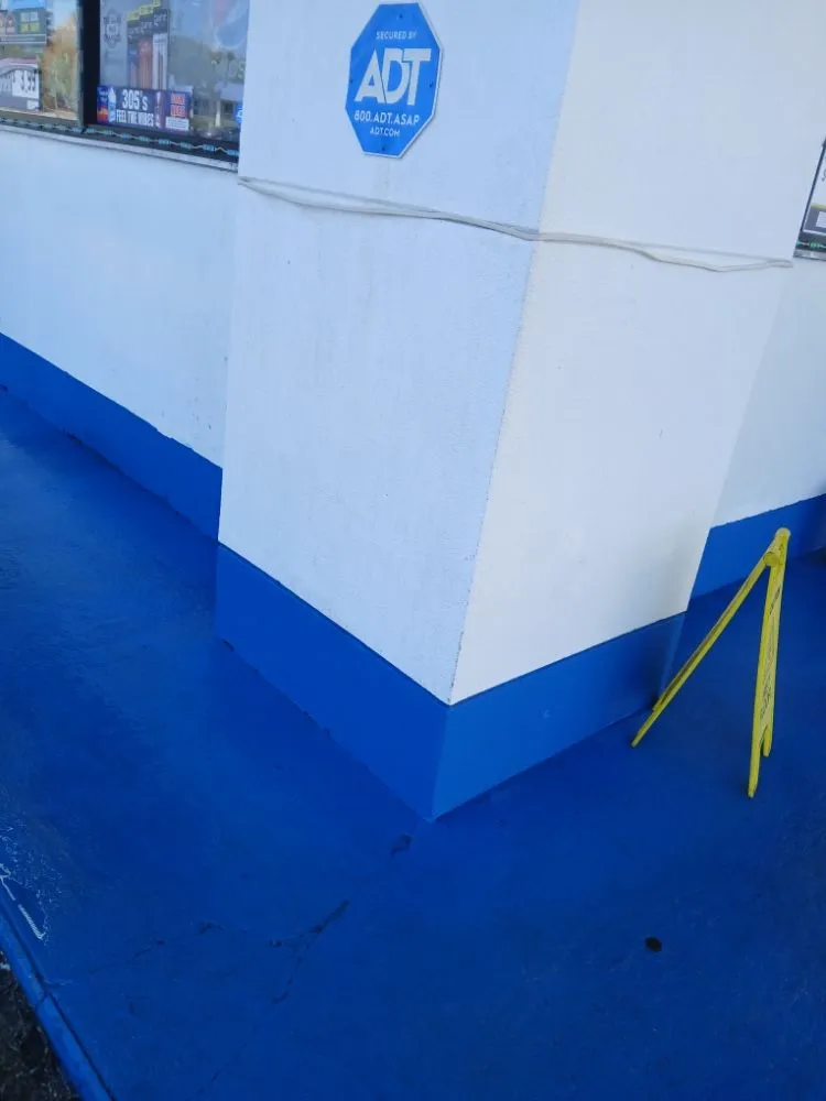 Expert yard cleanup service experts serving Panama City, FL - Truck Handyman & Transport