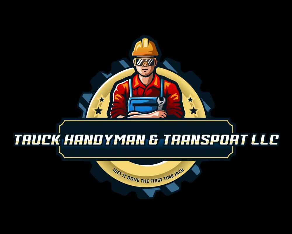 Custom landscape design in Panama City, FL - Truck Handyman & Transport