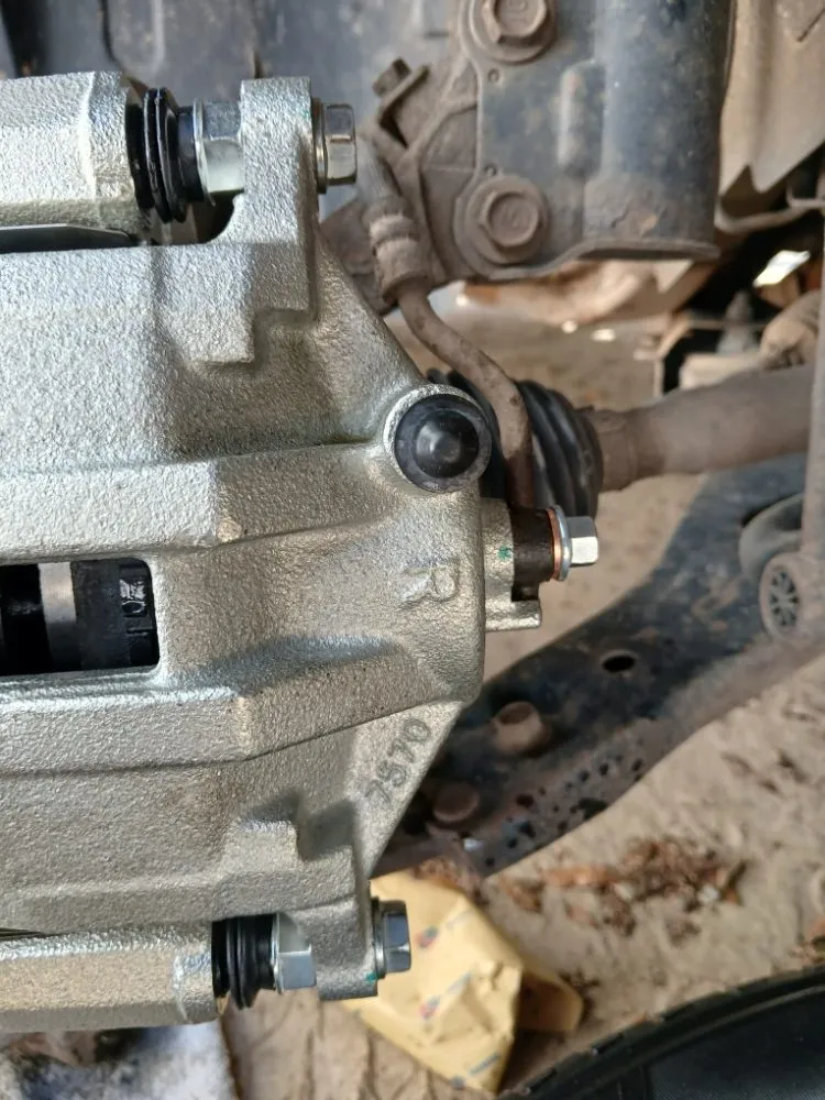 Professional residential landscaping with custom design across Panama City, FL - Truck Handyman & Transport