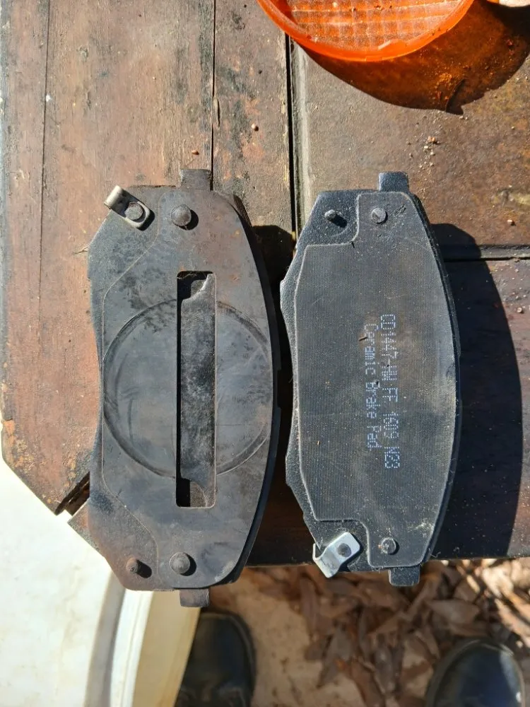 Custom outdoor landscaping experts serving Panama City, FL - Truck Handyman & Transport