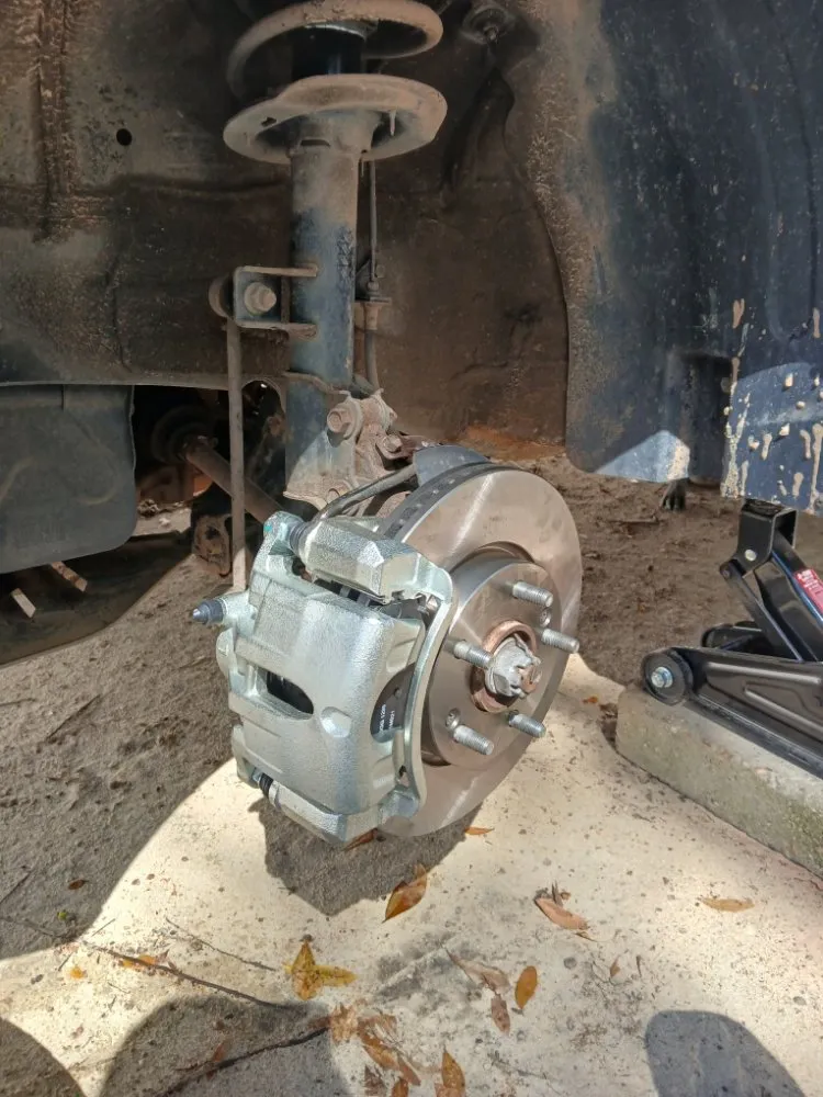 Expert lawn care service for beautiful yards across Panama City, FL - Truck Handyman & Transport