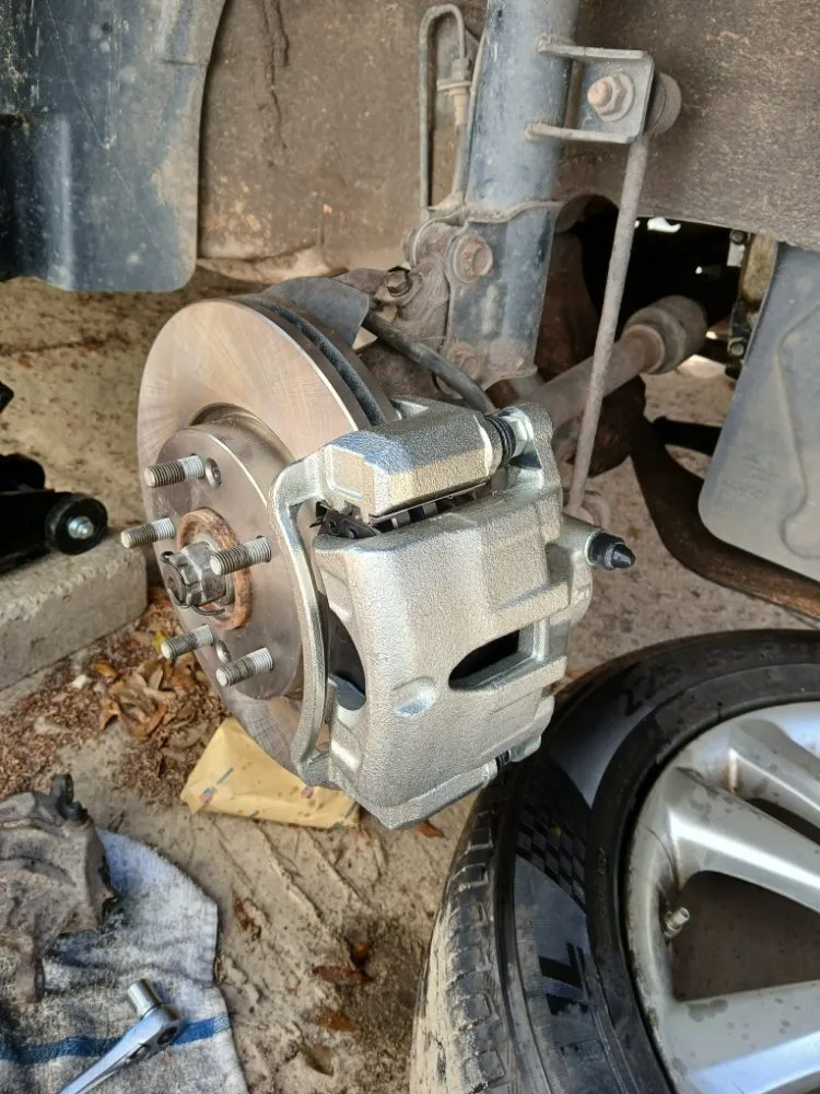 Local yard maintenance for year-round maintenance in Panama City, FL by Truck Handyman & Transport