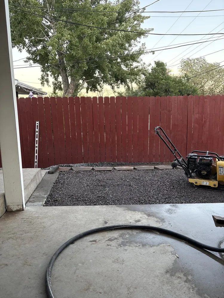 Professional lawn mowing service in Reno, NV - Truckee River Rock & Nursery