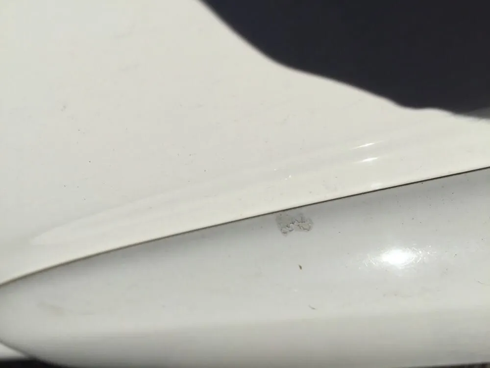 Expert landscape installation for residential properties across Reno, NV - Truckee River Rock & Nursery