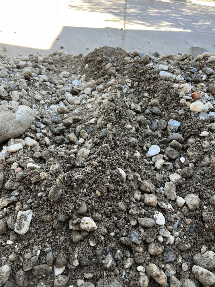 Local landscaping services in Reno, NV - Truckee River Rock & Nursery