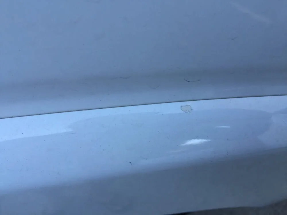 Affordable landscaping services for year-round maintenance across Reno, NV - Truckee River Rock & Nursery