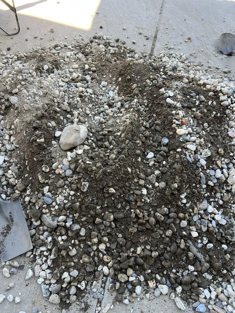 Professional landscape design experts serving Reno, NV - Truckee River Rock & Nursery