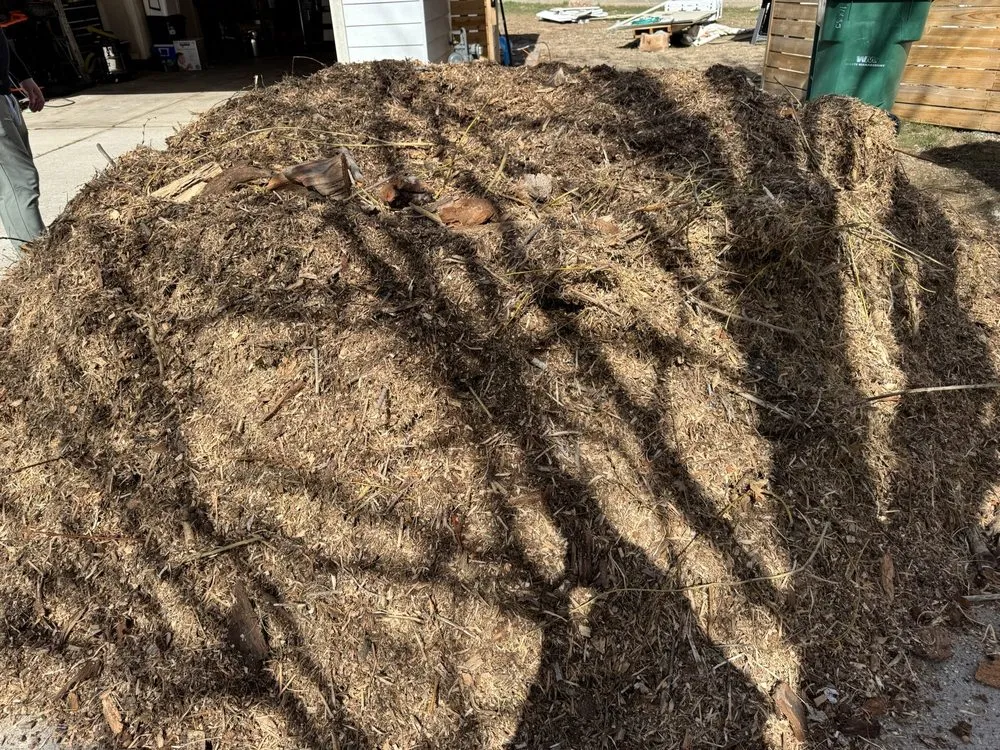 Expert residential landscaping in Reno, NV - Truckee River Rock & Nursery