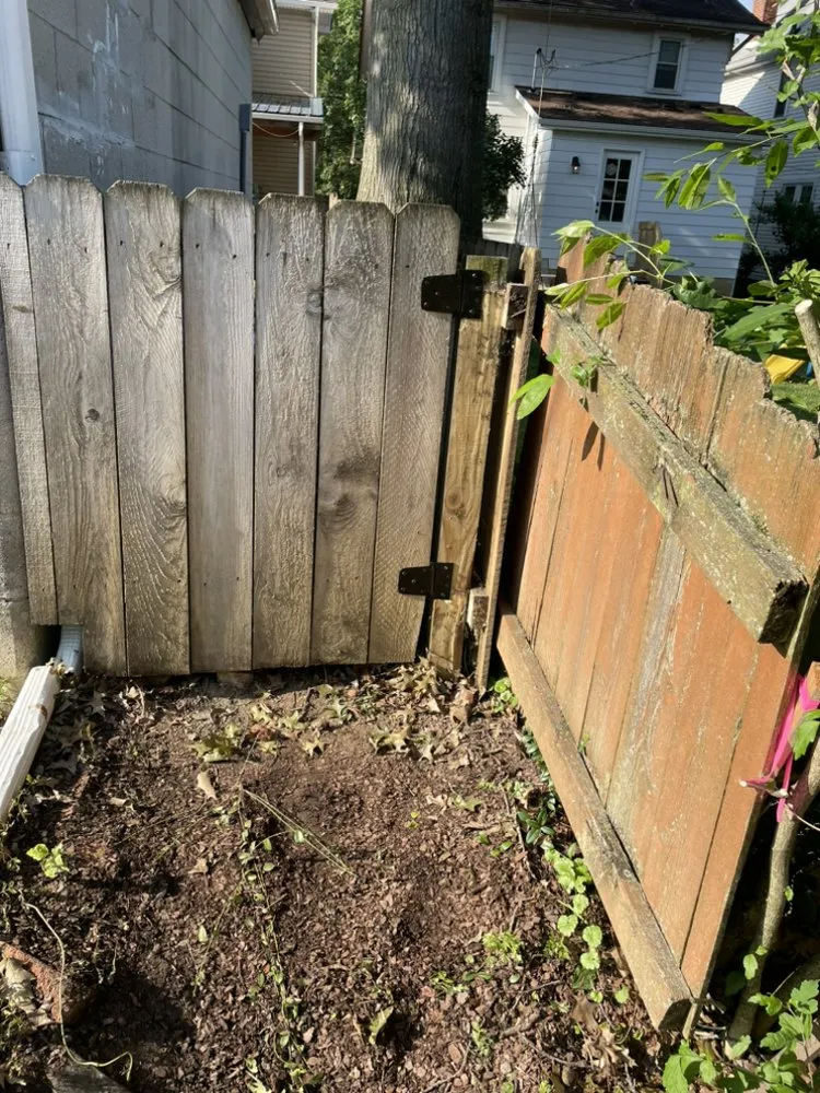 Expert lawn care service for beautiful yards in Grove City, OH by Truckey’s