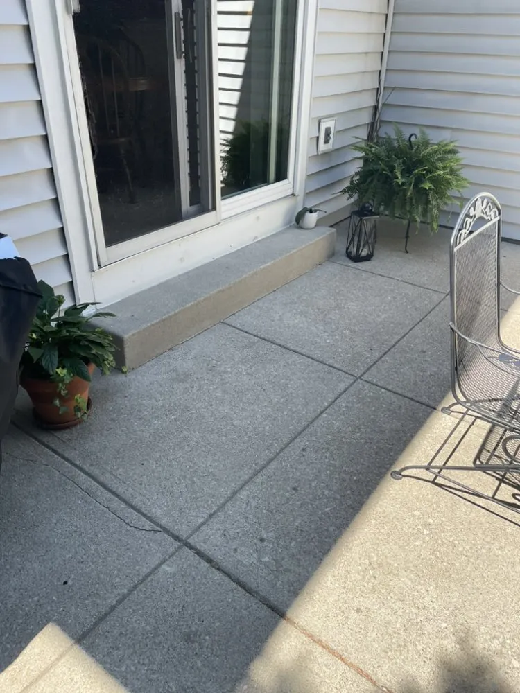 Reliable lawn care service for year-round maintenance across Grove City, OH - Truckey’s