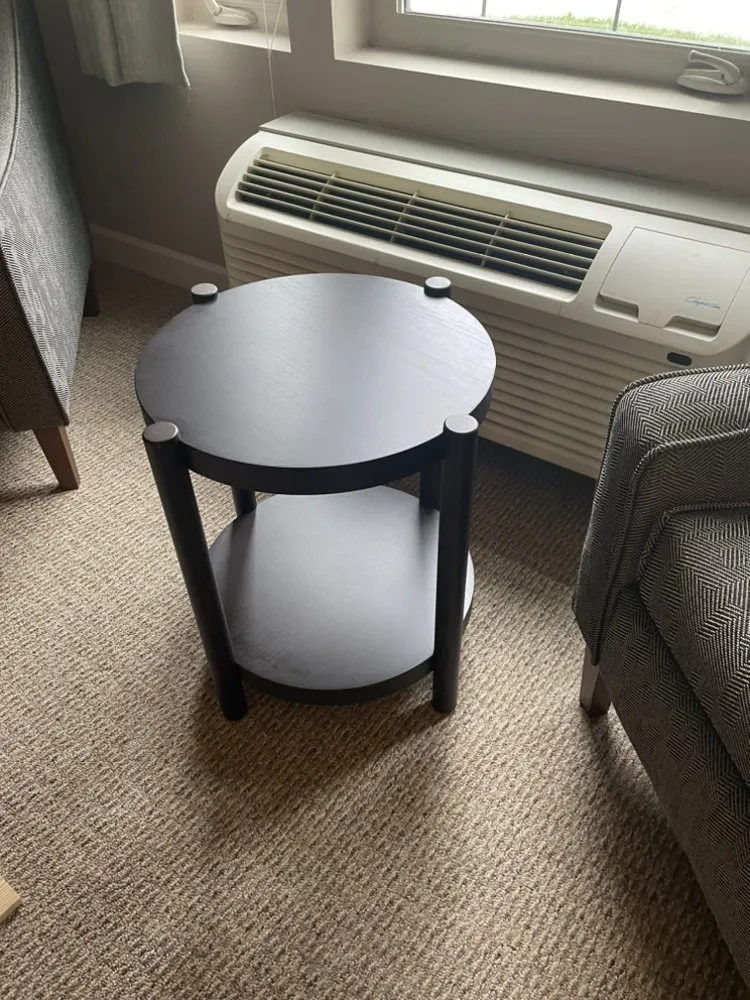 Custom landscape installation in Grove City, OH - Truckey’s