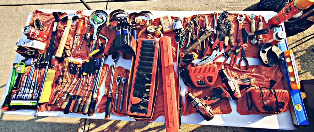 Trusted landscape design for outdoor upgrades across Grove City, OH - Truckey’s