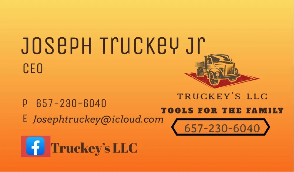 Professional garden landscaping experts serving Grove City, OH - Truckey’s