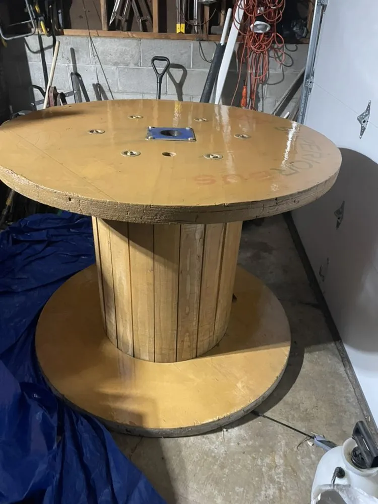 Reliable lawn care service experts serving Grove City, OH - Truckey’s