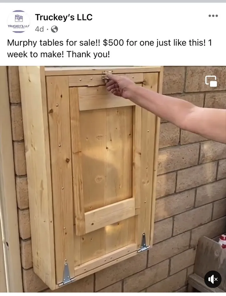 Expert yard cleanup service for outdoor upgrades in Grove City, OH by Truckey’s