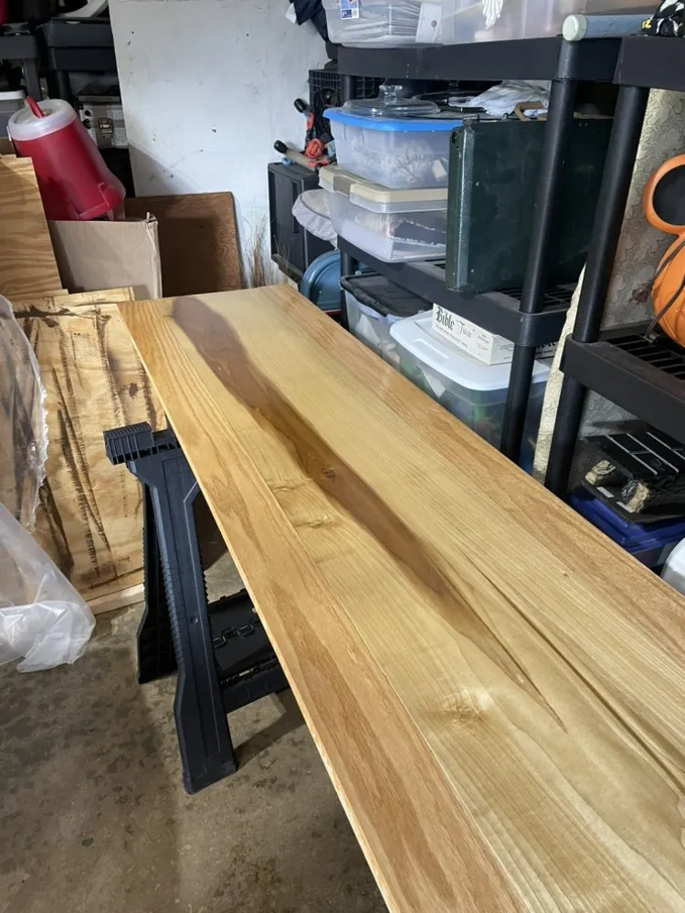 Custom landscaping services for residential properties in Grove City, OH by Truckey’s