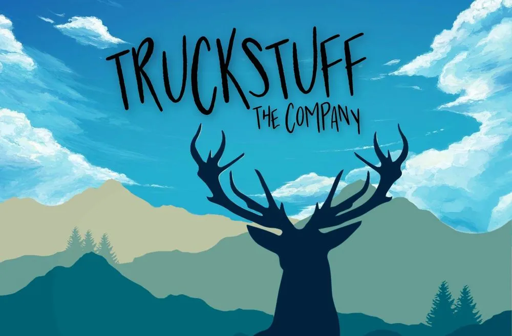 Affordable landscape design experts serving Woodfin, NC - Truckstuff the Company