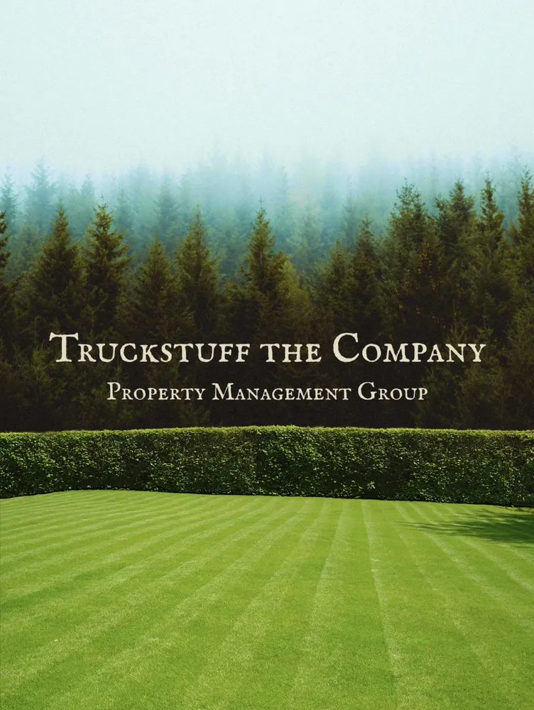 Top-rated landscape design with custom design in Woodfin, NC by Truckstuff the Company