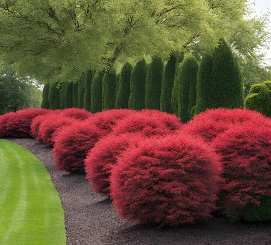 Top-rated yard cleanup service for homes in Murray, UT by TruCo