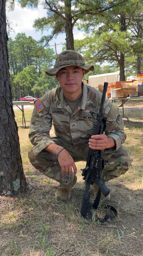 Local garden landscaping in Greenville, NC - TruCraft Repair