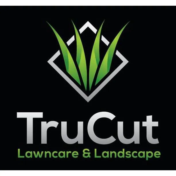Affordable lawn care service experts serving Auburn, KY - TruCut Lawncare & Landscape