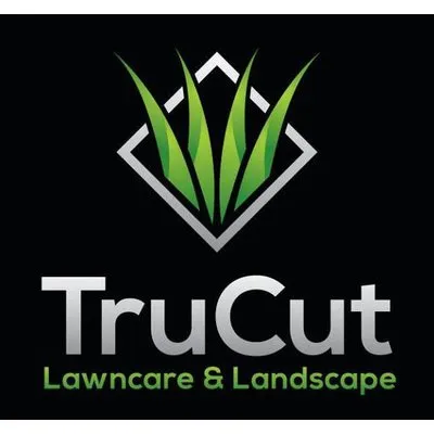 TruCut Lawncare & Landscape