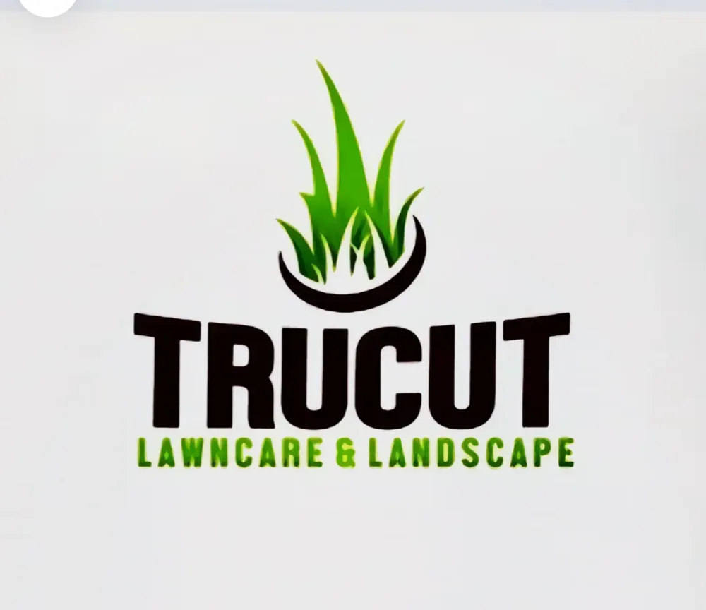 Expert residential landscaping in Stockton, CA by Trucut Lawncare & Landscape