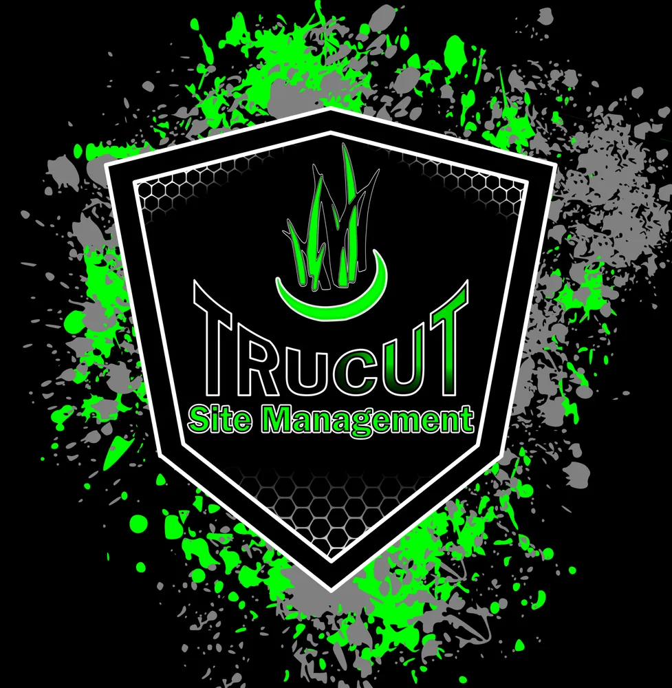 Expert lawn mowing service in Idaho Falls, ID - TruCut Site Management