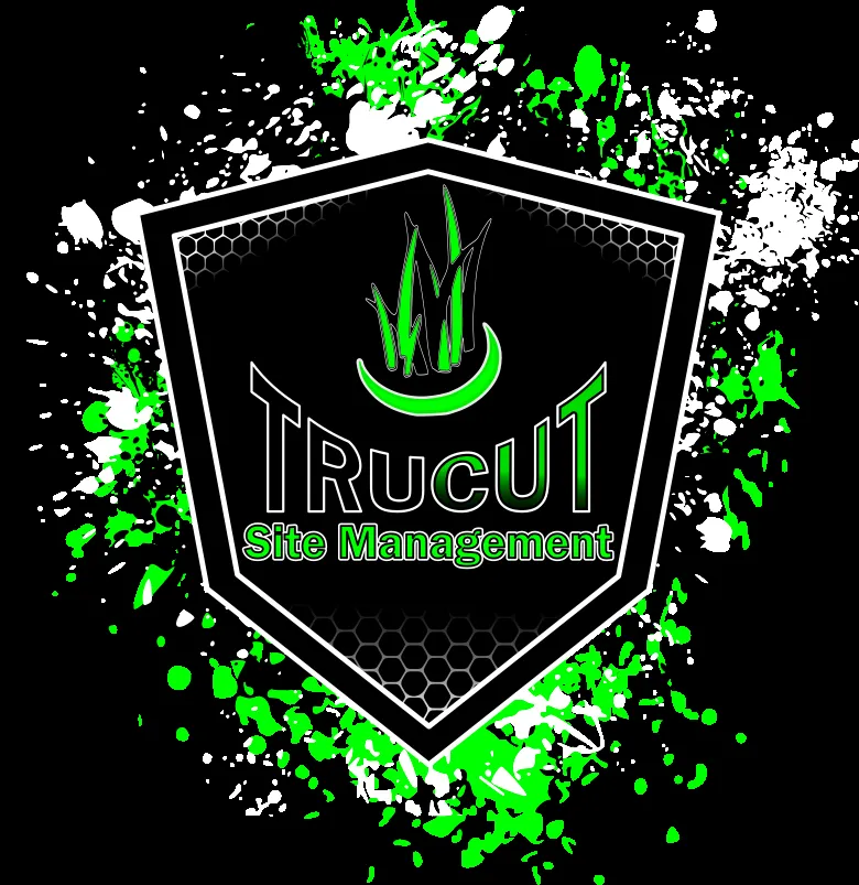 Reliable garden landscaping for beautiful yards across Idaho Falls, ID - TruCut Site Management