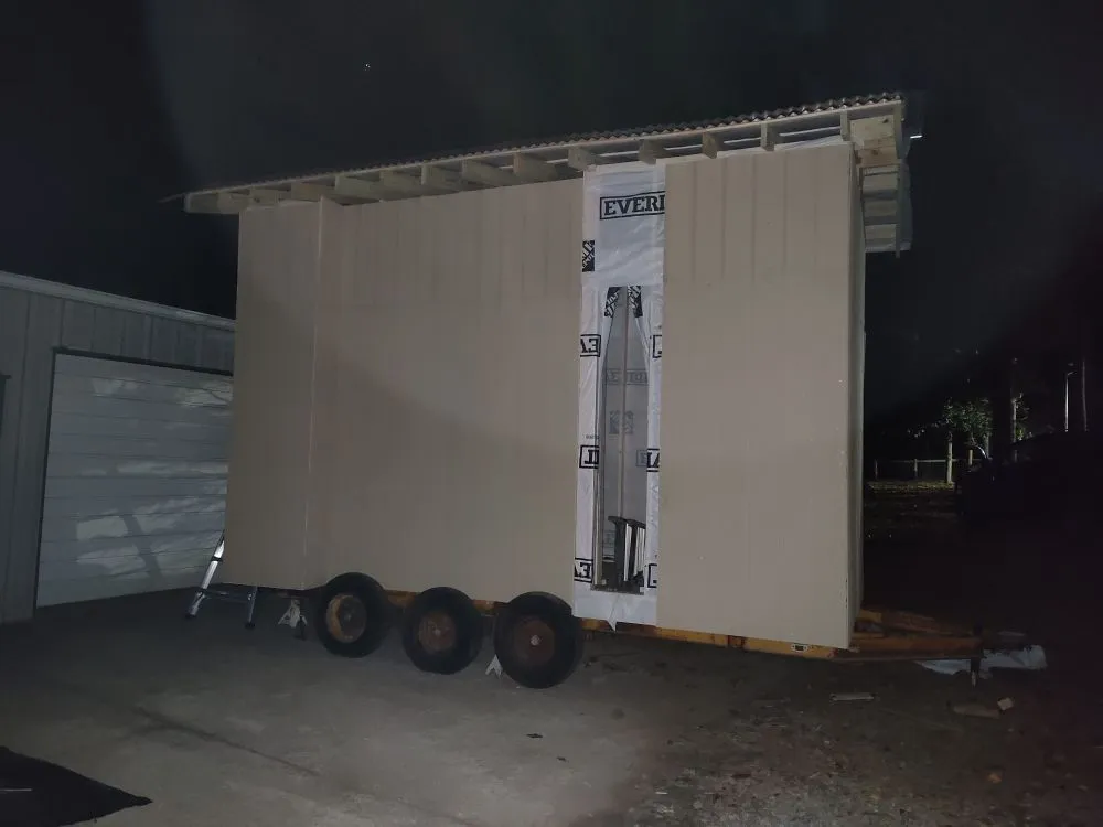 Professional lawn care service in Jonesboro, GA - True 360 Services